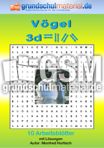 Vögel_3d.pdf